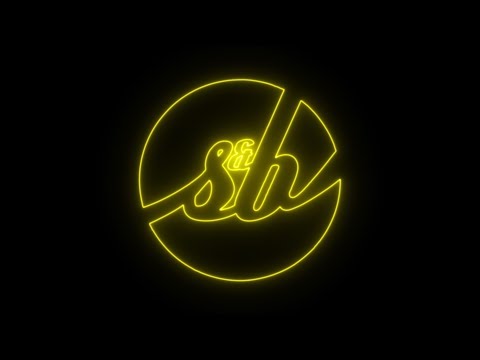 GLXY - Butterfly Effect (ft. Hugh Hardie & Visionobi)