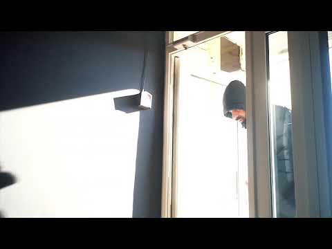 Black 13 barbershop in Aktau ( Big som )