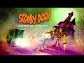 Scooby Doo Mystery Incorporated Theme Song With Spectacular Spider Man Theme