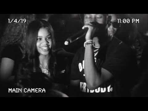 Ice Me Out Party Detroit MI Snap Dogg, Molly Brazy, and Myles X Dope recap