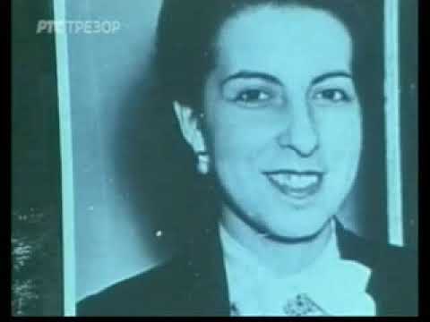 Milena Pavlović Barili -  Slikari i vajari