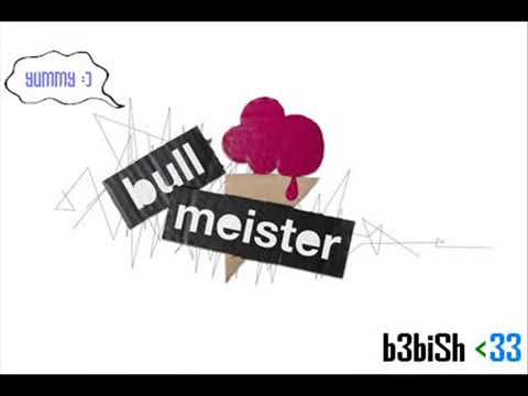 [FULL] Bullmeister - Ice Cream Love