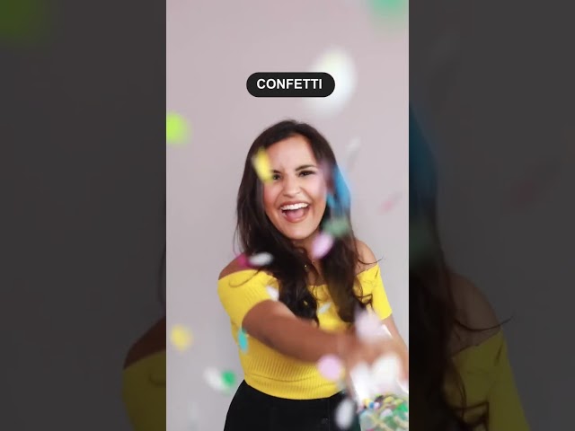 Vídeo relacionado con Oscar, accesorios de fotos divertidos, 33 piezas, accesorios para fotos, cine, eventos, fiestas, hombre dorado, fotografía, micrófono, bigote