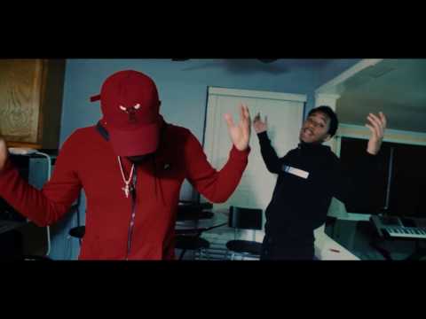 IAMTK PESO - "Bank" (By Goodsherm)