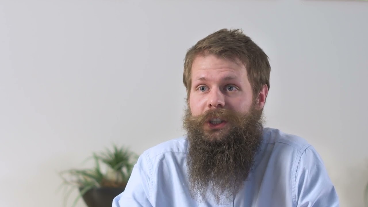 Learn about BBA Programme from Programme Coordinator