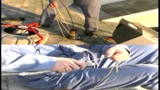 SeeSnake Toolbox Monitor