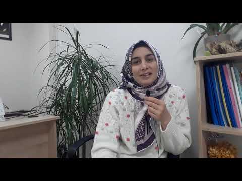 En Çok Hangi Duygudayım?