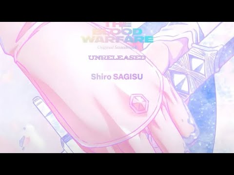 The Nightmare - 2022 | BLEACH: The Blood Warfare Unreleased OST