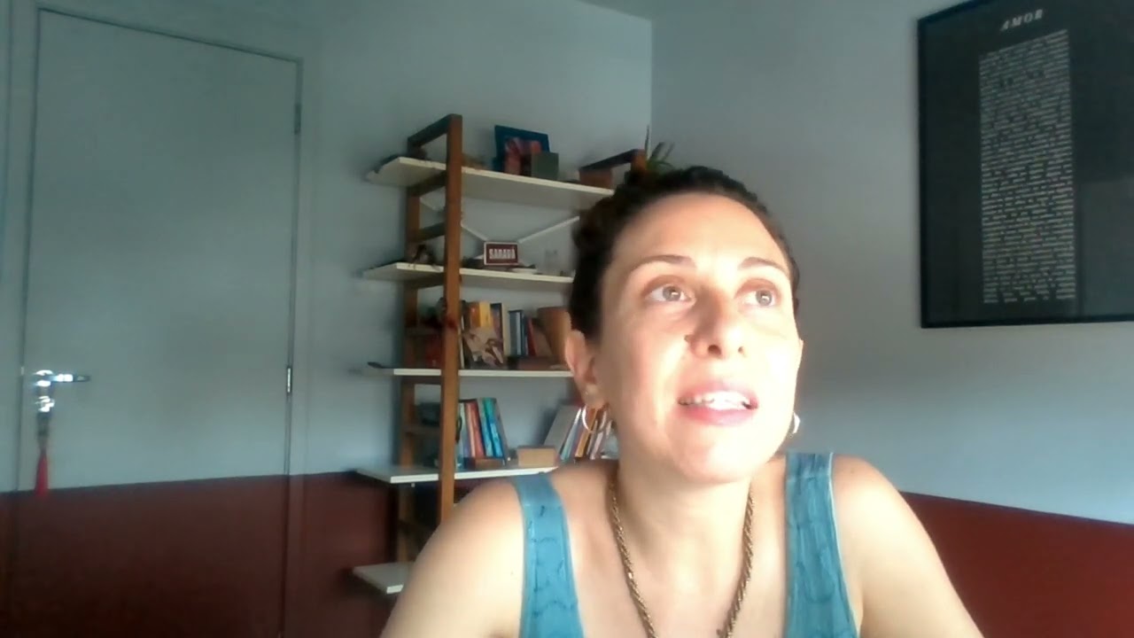 Assujeitamentos digitalizados