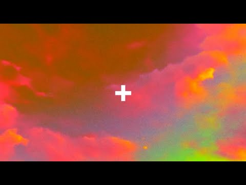 Video thumbnail for ​Zauvijek