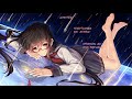 OneRepublic - Wanted - Nightcore OneRepublic - Wanted - Nightcore