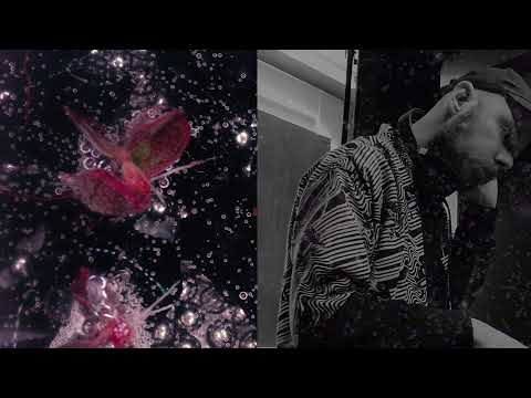 Forest Swords DJ set @ Ninja Tune x Sasquatchfabrix livestream