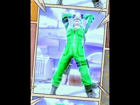 Thumbnail for #🇳🇪VASU777 PYAR KA TOHFA TERA BANAA HAI JIVAN MERA #KING X FF #FREE FIRE🇳🇪 by ZiL, video, video f, Van, vide, video i