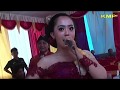 Ora Masalah Vocal Anin Aurora Campursari Larasati