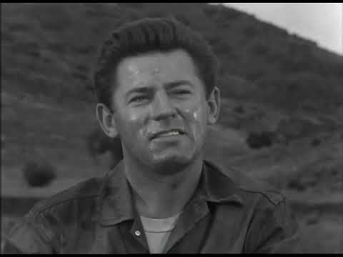 5x10 pt.02 Il Settimo è fatto di fantasmi - Ai Confini Della Realtà (The Twilight Zone)