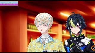 助演女優賞2 緋八マナ