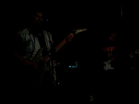 grupa Rock ordinacija - Mini Rock koncert na Svetski dan mladih - 3