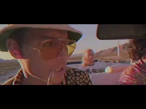 EMZKY x ZWOLA "BOMBER"