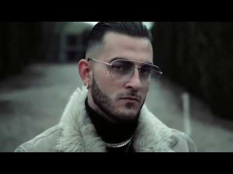 DEAL PACINO - FRANCK MULLER