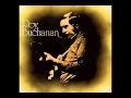 Roy Buchanan - Moonlight Sonata (Ludwig Van ...