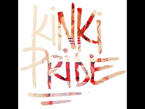 Yenk - Real Street [Kinki Pride]