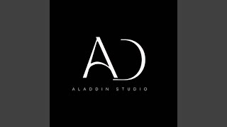 Download lagu Alhijrotu mp3