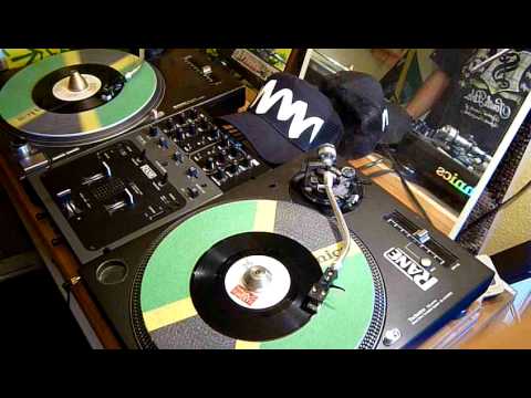Kingzblend TV Vol. 15 by Deli-Cut (Dancehall Reggae Mix)
