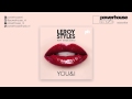 Leroy Styles ft. Tania Doko - You & I (Original Mix ...