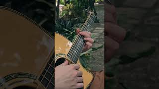 Download lagu intro Justin Bieber - Love Yourself #guitar #guitarcove #guitarsongcoveracoustic mp3 Download lagu intro Justin Bieber - Love Yourself #guitar #guitarcove #guitarsongcoveracoustic mp3