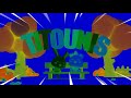 Titounis Intro Logo Effects Sponsored By Preview 2 Effects
