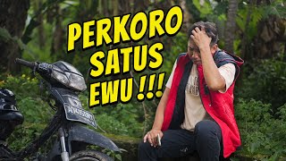 Download lagu CAH NDESO | Episode 18 - Ucup Klaten mp3 Download lagu CAH NDESO | Episode 18 - Ucup Klaten mp3