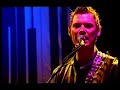Stereophonics Superman Top Of The Pops Friday 10 June 2005