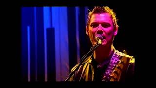 Stereophonics - Superman - Top Of The Pops - Friday 10 June 2005