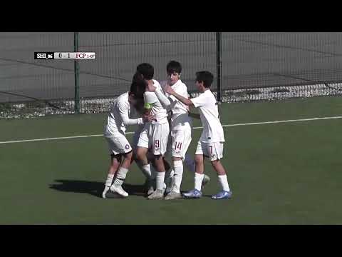 Zaven Khudaverdyan, Armenio. GZS