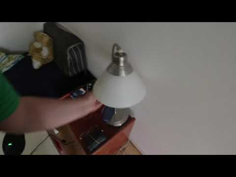 MongoTV_7704 - God TIRSDAG 23.November 2021 - Til Lyngby Spise Pølse