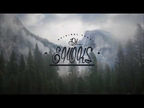 Dj enoks X Kimichou X Aya Nakamura