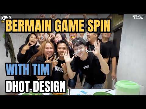 bermain-game-spin-with-dhot