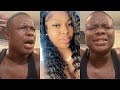 You Gave Me HERPES You CHEATED On Me Husband Wife Dispute Leads Them Both Passing Away