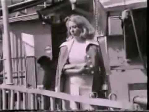 Lola Novakovic-duga topla noc'73.