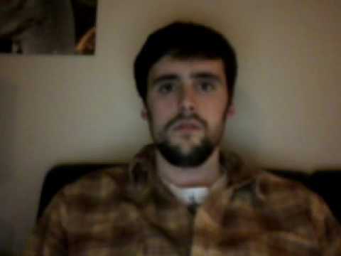 Re: Angry Asian Restaurant PART 2 Prank Call, VERY FUNNY -OwnagePranks