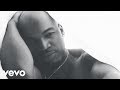 Ne-Yo - GOOD MAN Ne-Yo - GOOD MAN