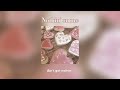 Nothin On Me Leah Marie Perez SPEED UP Lyrics