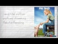 Charlotte S Web Trailer