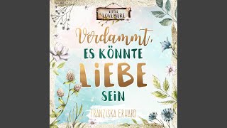 Download lagu Kapitel 3.6 - Verdammt, es könnte Liebe sein mp3 Download lagu Kapitel 3.6 - Verdammt, es könnte Liebe sein mp3