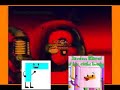 Gummy Bear Klaskykaskykaskyklasky Song Version In Loudness