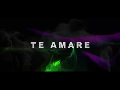 Te Amare- Bigg Mic and LB ft. RB Fresh