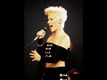 Roxette - Hotblooded (Music Video 2025)
