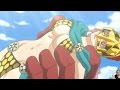 Rant: One Piece Episode 657 ワンピース Rebecca Tail ...