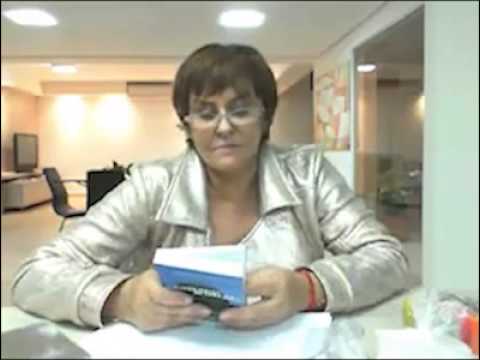 PALESTRA - TEMA: INVEJA, COMO SE LIVRAR DESTE MAL - 08/08/2012