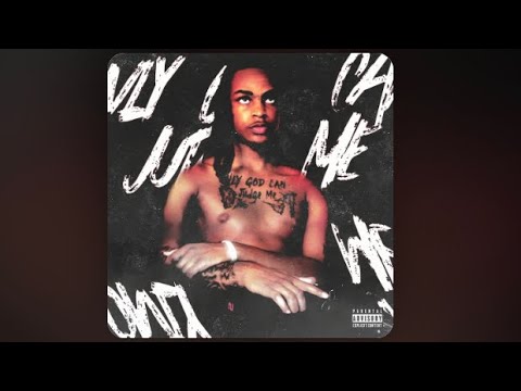 Dee Banz - Mafia 13 ft Teezy Banz(Official Audio)